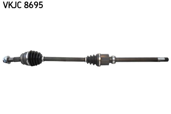 Cardán SKF ref. VKJC 8695